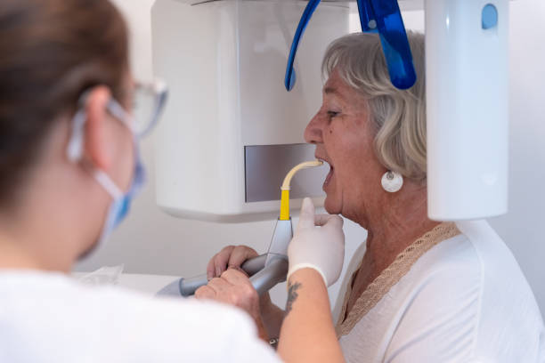 Best Teeth Whitening  in Russellville, AR
