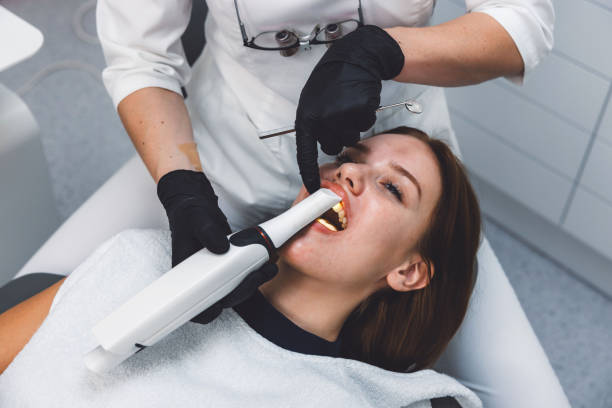 Best Tooth Infection Emergency Dentist  in Russellville, AR