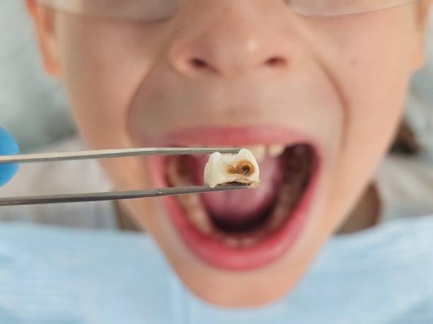 , AR Emergency Dentist Company